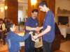 photo126_small.jpg