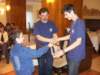 photo128_small.jpg