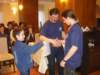 photo136_small.jpg