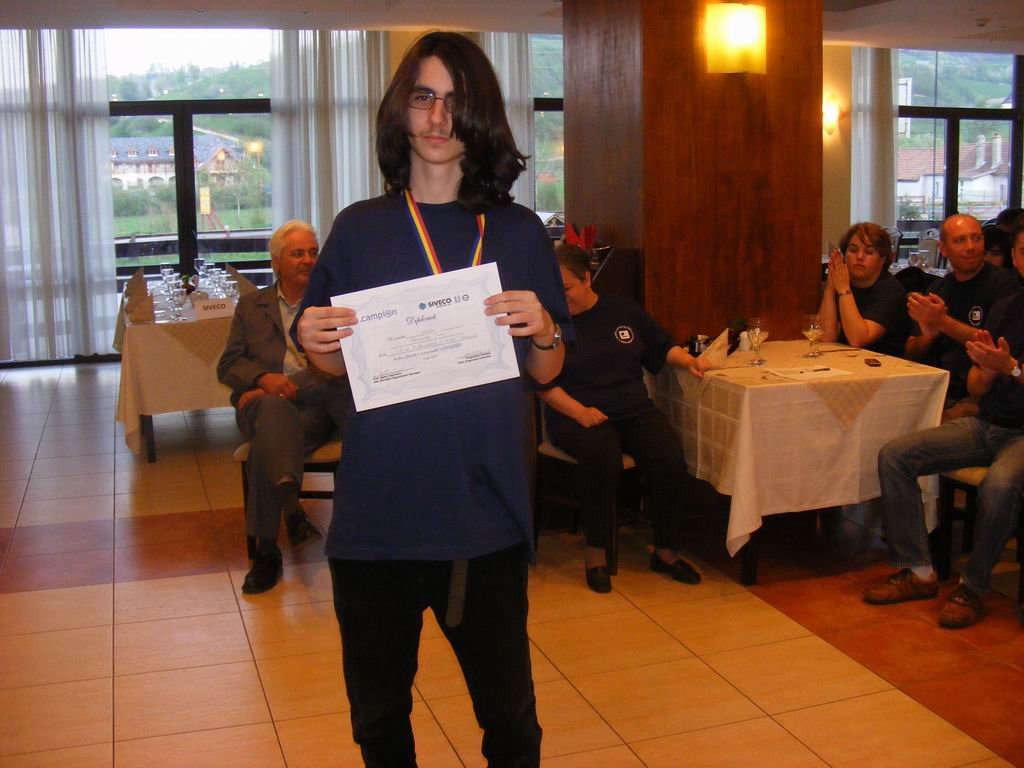 photo141.jpg