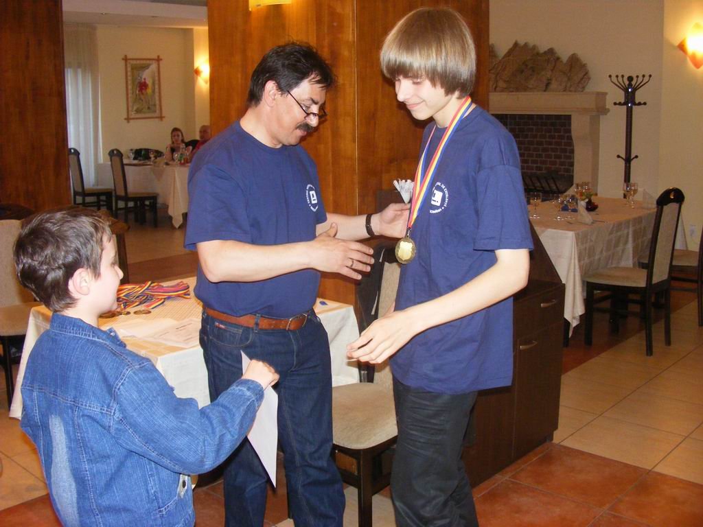 photo148.jpg