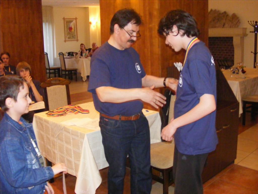 photo159.jpg