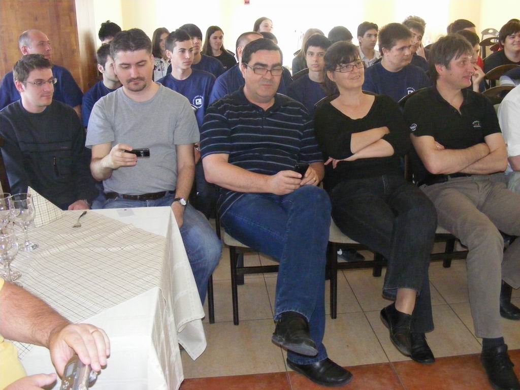 photo16.jpg