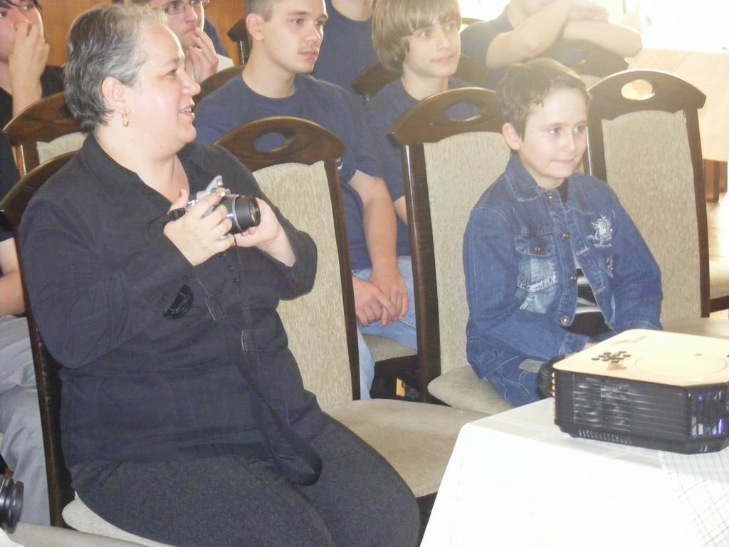 photo17.jpg