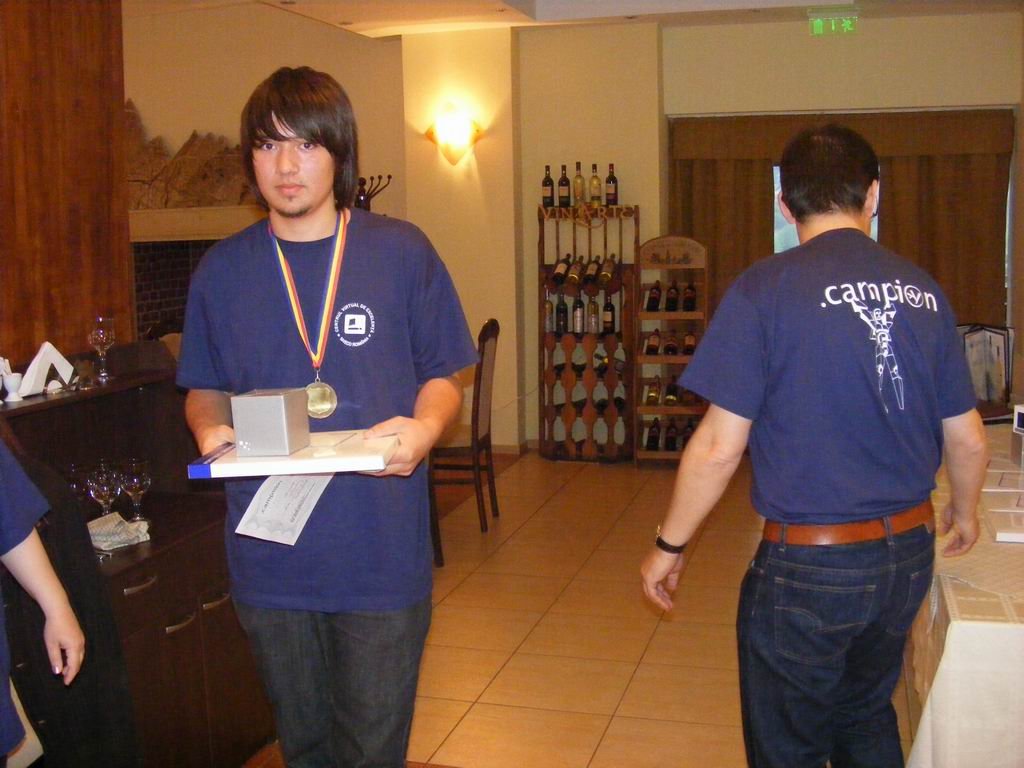 photo181.jpg