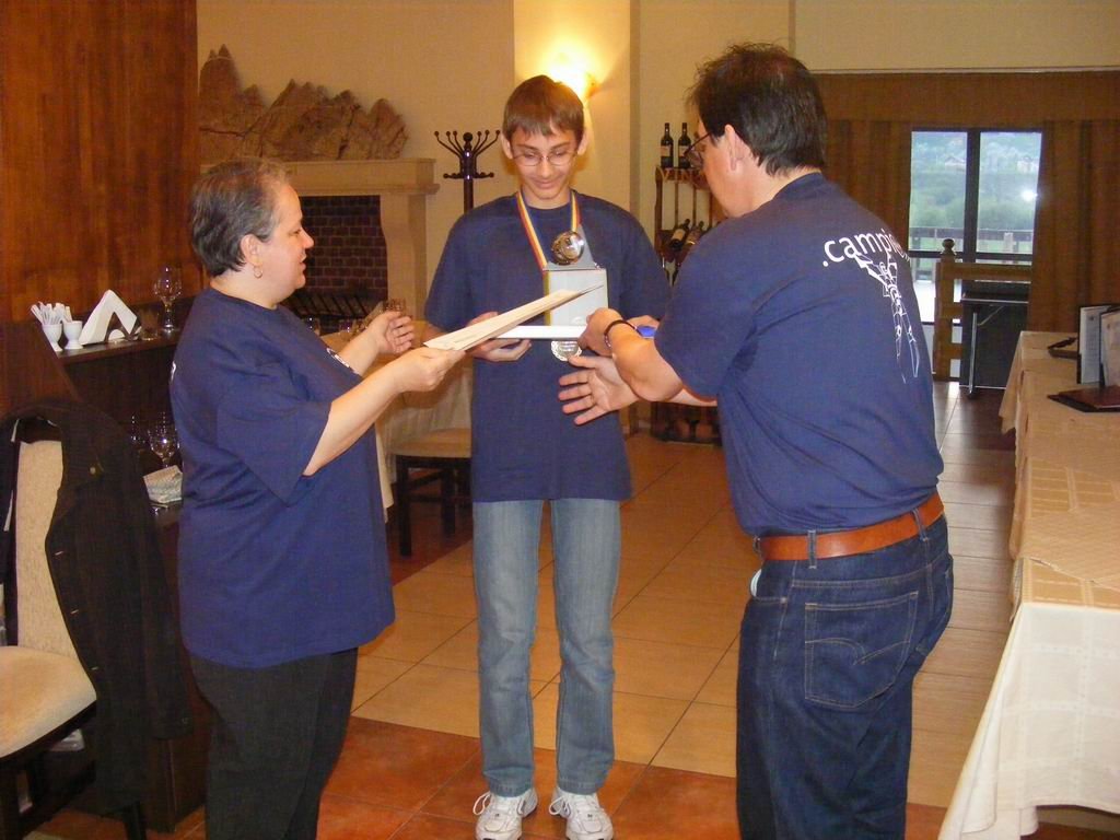 photo187.jpg