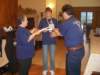 photo187_small.jpg