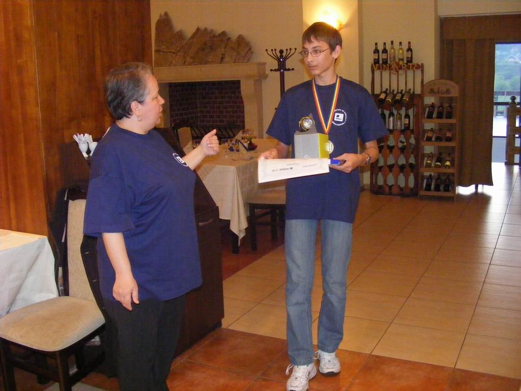 photo188.jpg