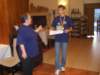 photo188_small.jpg