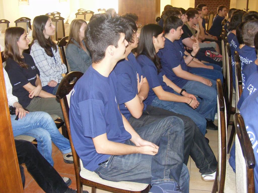 photo19.jpg
