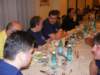 photo218_small.jpg