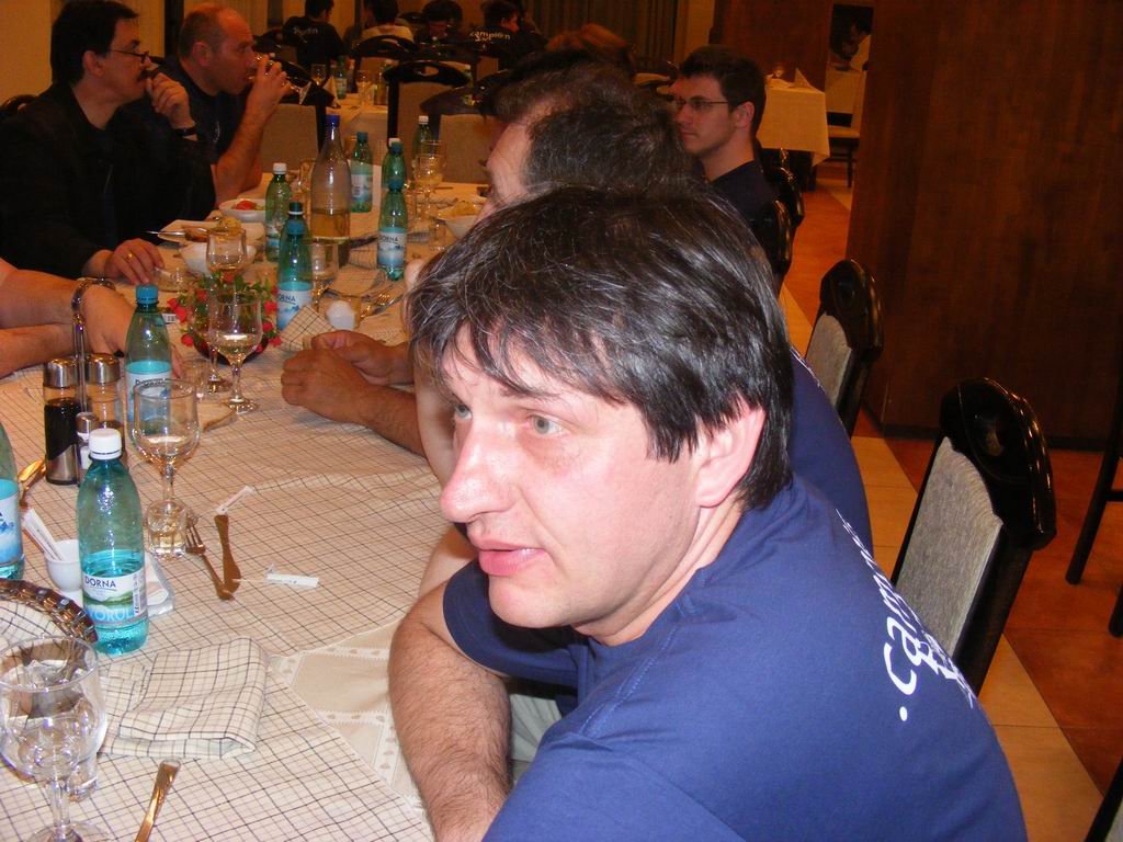 photo219.jpg