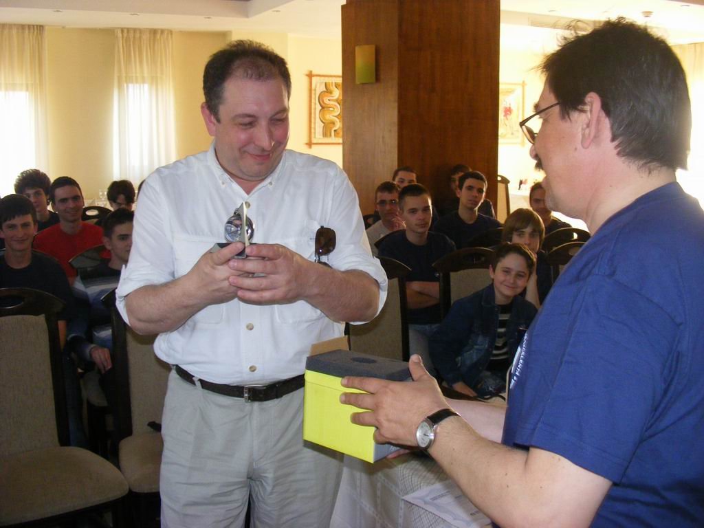 photo28.jpg