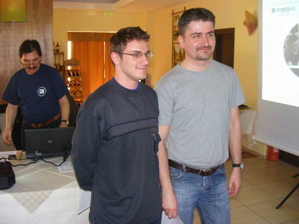 photo33.jpg
