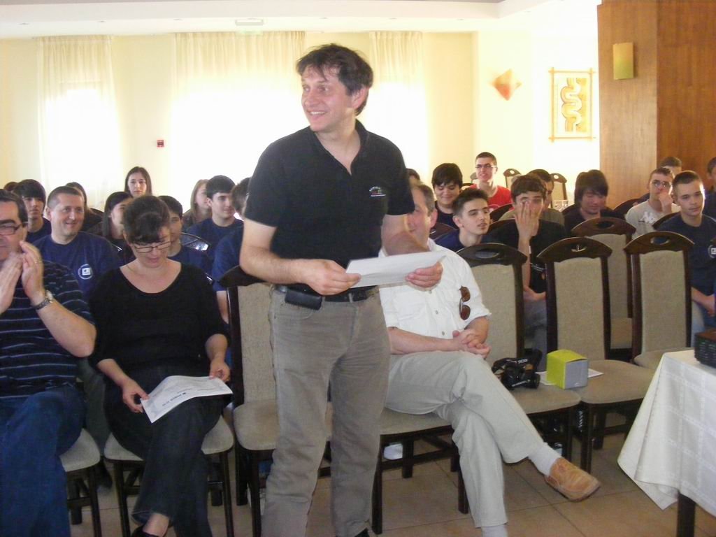 photo36.jpg