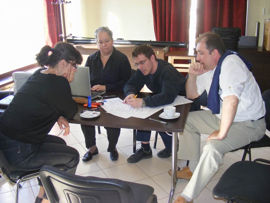 photo4.jpg