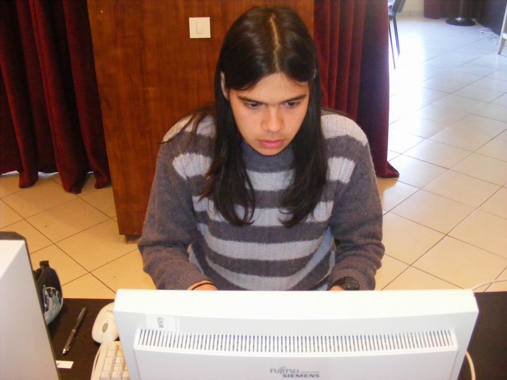photo41.jpg
