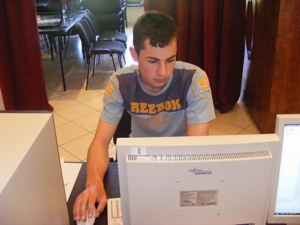 photo42.jpg