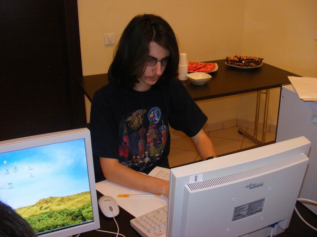 photo44.jpg