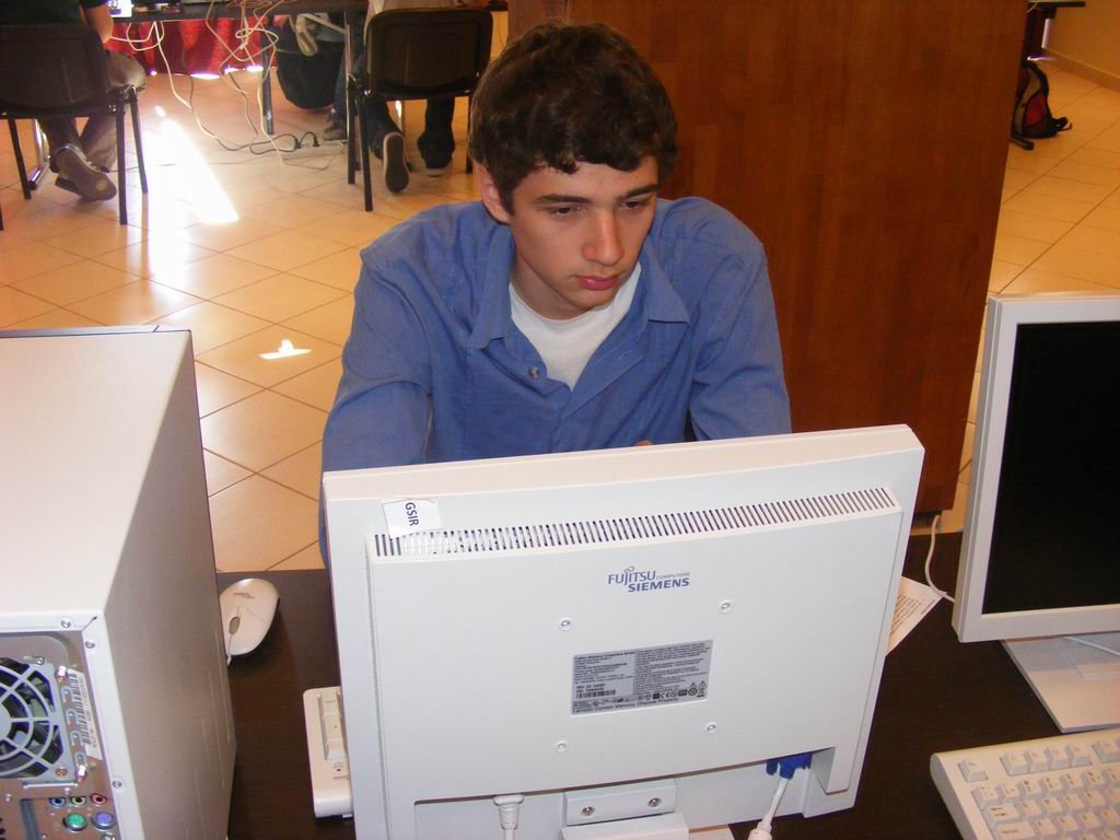 photo48.jpg