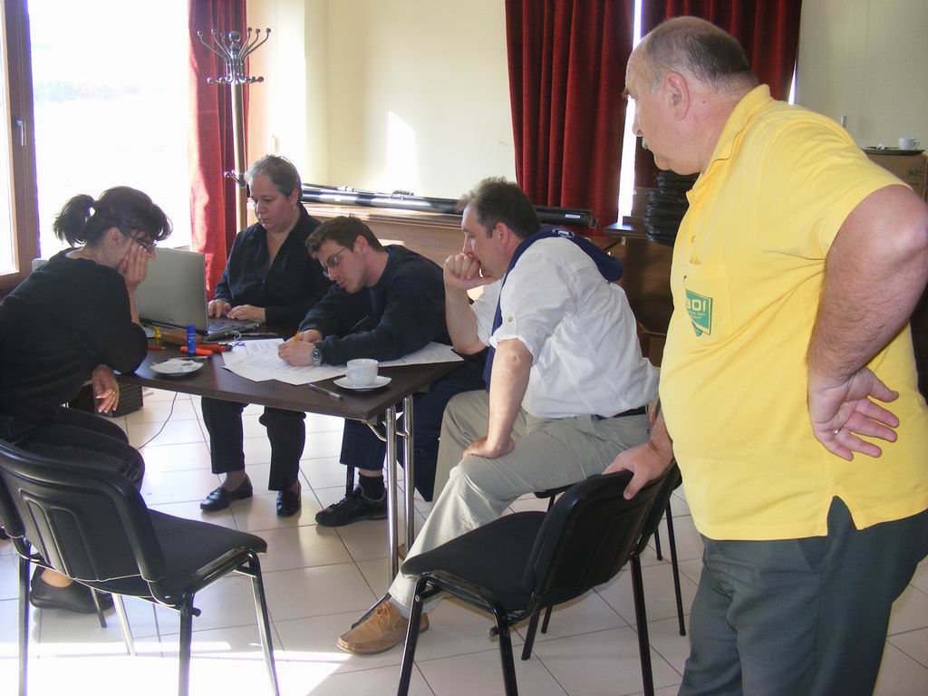 photo5.jpg