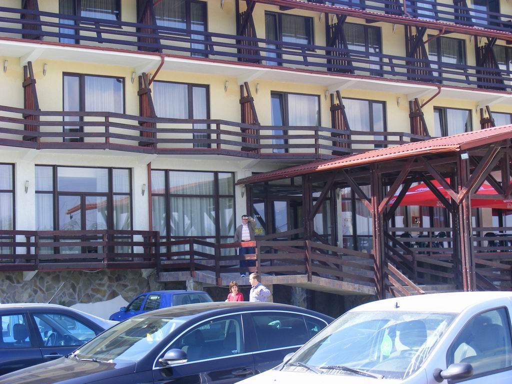 photo89.jpg