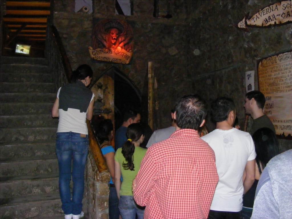 photo91.jpg