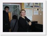DSC03496