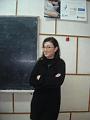 DSC03501
