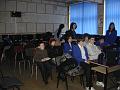 DSC03535