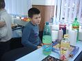 DSC03558