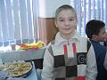DSC03561
