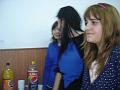 DSC03566