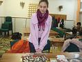 DSC03588
