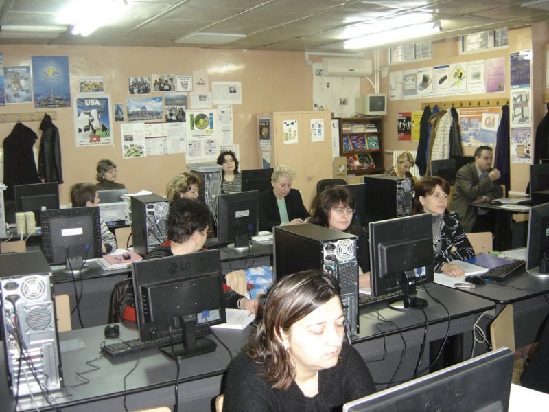 dsc03165.jpg