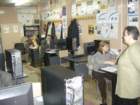 dsc03167_small.jpg