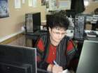 dsc03179_small.jpg