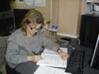 dsc03180_small.jpg