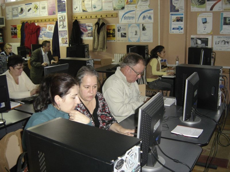dsc03193.jpg