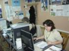 dsc03198_small.jpg