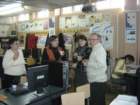 dsc03216_small.jpg