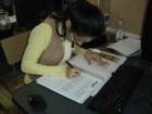 dsc03217_small.jpg