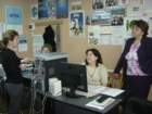 dsc03218_small.jpg