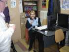 dsc03220_small.jpg
