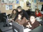 dsc03228_small.jpg