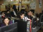 dsc03286_small.jpg
