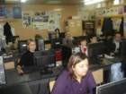 dsc03287_small.jpg