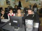 dsc03288_small.jpg