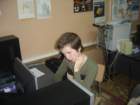 dsc03290_small.jpg