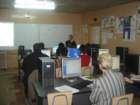 dsc03292_small.jpg